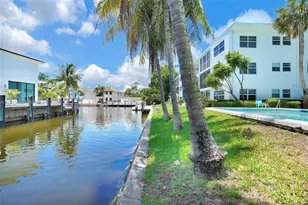 1790 E Las Olas Blvd, Fort Lauderdale, FL 33301 - Photo 45