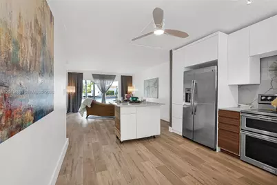 1790 E Las Olas Blvd #11, Fort Lauderdale, FL 33301 - Photo 5