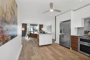 1790 E Las Olas Blvd, Fort Lauderdale, FL 33301 - Photo 5