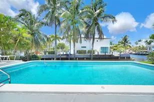 1790 E Las Olas Blvd, Fort Lauderdale, FL 33301 - Photo 41