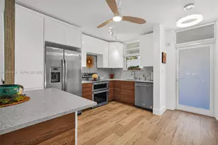 1790 E Las Olas Blvd, Fort Lauderdale, FL 33301 - Photo 13