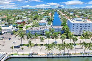 1790 E Las Olas Blvd, Fort Lauderdale, FL 33301 - Photo 55