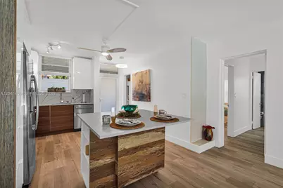 1790 E Las Olas Blvd #11, Fort Lauderdale, FL 33301 - Photo 11
