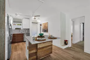 1790 E Las Olas Blvd, Fort Lauderdale, FL 33301 - Photo 11