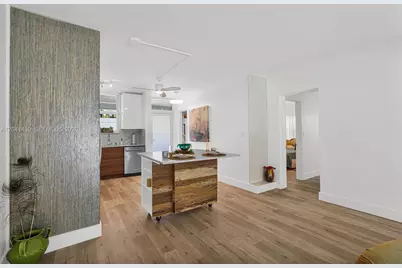 1790 E Las Olas Blvd #11, Fort Lauderdale, FL 33301 - Photo 19