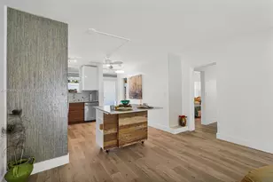 1790 E Las Olas Blvd, Fort Lauderdale, FL 33301 - Photo 19