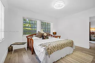 1790 E Las Olas Blvd, Fort Lauderdale, FL 33301 - Photo 31