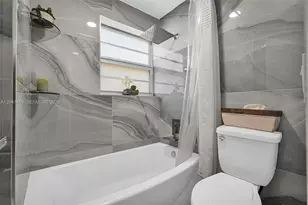 1790 E Las Olas Blvd, Fort Lauderdale, FL 33301 - Photo 29