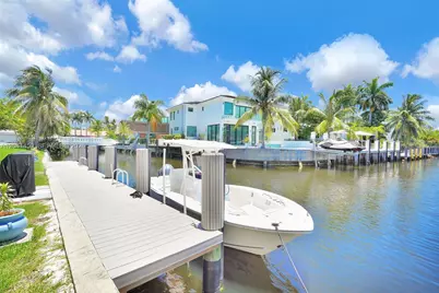 1790 E Las Olas Blvd #11, Fort Lauderdale, FL 33301 - Photo 49