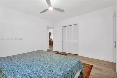 1790 E Las Olas Blvd #11, Fort Lauderdale, FL 33301 - Photo 25