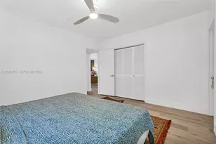 1790 E Las Olas Blvd, Fort Lauderdale, FL 33301 - Photo 25