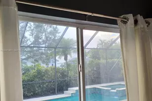 2540 Egret Lake Dr, Greenacres, FL 33413 - Photo 25
