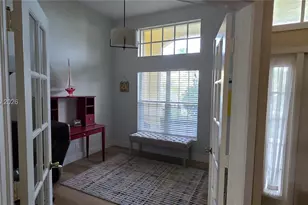 2540 Egret Lake Dr, Greenacres, FL 33413 - Photo 11