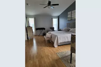 2540 Egret Lake Dr, Greenacres, FL 33413 - Photo 23