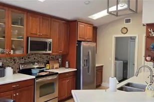 2540 Egret Lake Dr, Greenacres, FL 33413 - Photo 33