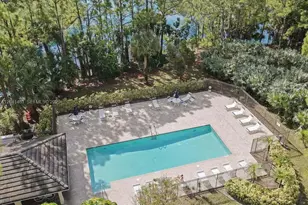 2540 Egret Lake Dr, Greenacres, FL 33413 - Photo 39