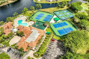 2540 Egret Lake Dr, Greenacres, FL 33413 - Photo 35