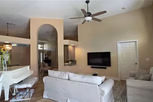 2540 Egret Lake Dr, Greenacres, FL 33413 - Photo 21