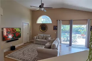 2540 Egret Lake Dr, Greenacres, FL 33413 - Photo 23