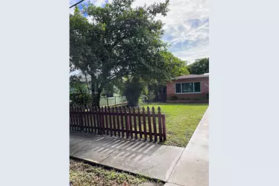 124 NW 6th Ave, Hallandale Beach, FL 33009 - Photo 3