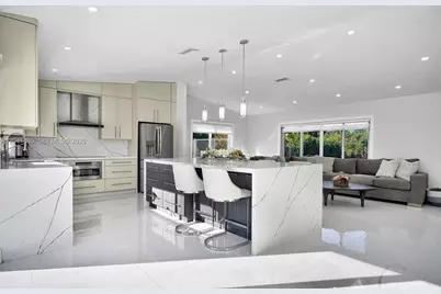 13201 SW 197th Ave, Miami, FL 33196 - Photo 11