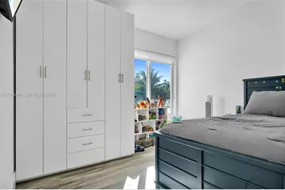 13201 SW 197th Ave, Miami, FL 33196 - Photo 27