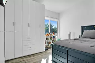 13201 SW 197th Ave, Miami, FL 33196 - Photo 27