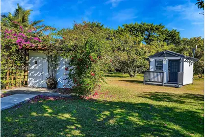 13201 SW 197th Ave, Miami, FL 33196 - Photo 35