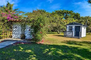 13201 SW 197th Ave, Miami, FL 33196 - Photo 35