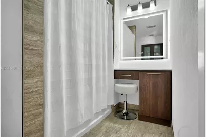 13201 SW 197th Ave, Miami, FL 33196 - Photo 21