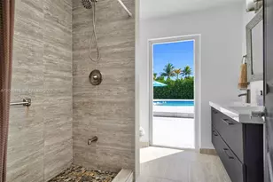13201 SW 197th Ave, Miami, FL 33196 - Photo 19