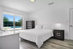 13201 SW 197th Ave, Miami, FL 33196 - Photo 13