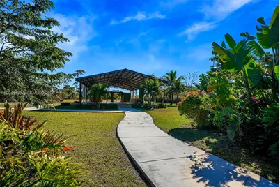 13201 SW 197th Ave, Miami, FL 33196 - Photo 3