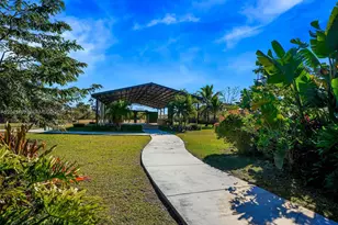 13201 SW 197th Ave, Miami, FL 33196 - Photo 3