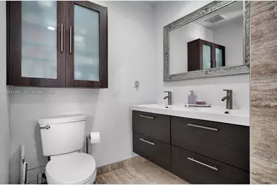 13201 SW 197th Ave, Miami, FL 33196 - Photo 23