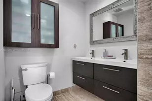 13201 SW 197th Ave, Miami, FL 33196 - Photo 23