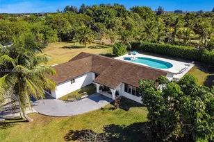13201 SW 197th Ave, Miami, FL 33196 - Photo 39