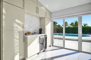 13201 SW 197th Ave, Miami, FL 33196 - Photo 9
