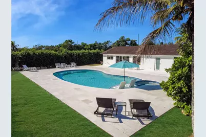 13201 SW 197th Ave, Miami, FL 33196 - Photo 5
