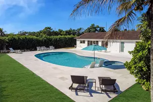 13201 SW 197th Ave, Miami, FL 33196 - Photo 5
