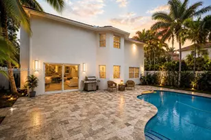 85 Gables Blvd, Weston, FL 33326 - Photo 3