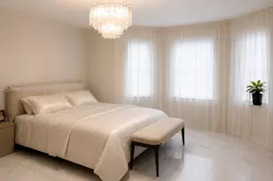 85 Gables Blvd, Weston, FL 33326 - Photo 17