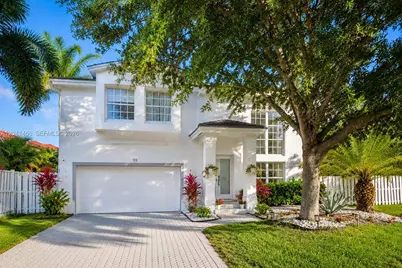 85 Gables Blvd, Weston, FL 33326 - Photo 27