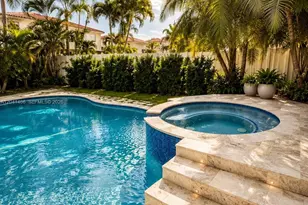 85 Gables Blvd, Weston, FL 33326 - Photo 5
