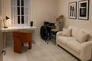 85 Gables Blvd, Weston, FL 33326 - Photo 21
