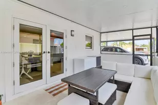241 W 48th St, Hialeah, FL 33012 - Photo 7