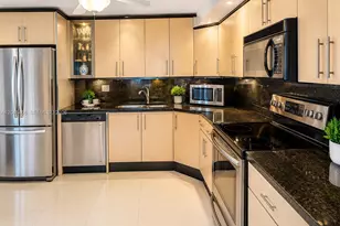 230 174th St, Sunny Isles Beach, FL 33160 - Photo 3