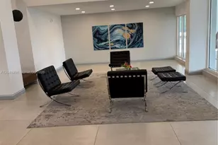 230 174th St, Sunny Isles Beach, FL 33160 - Photo 9