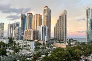 230 174th St, Sunny Isles Beach, FL 33160 - Photo 11