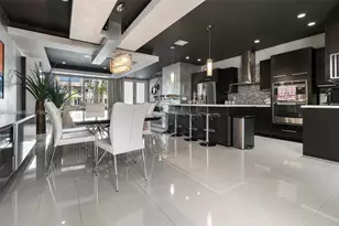 6306 NW 104th Path, Doral, FL 33178 - Photo 3